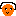 pumkin mask Item 0