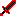 Death&#039;s sword Item 0