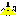 Bill Cipher (Gravity Falls) Item 12