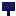 Whats written on it? Item 0