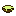 Slime soup Item 4
