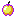 Enchanted Apple Item 0