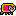 Derpy Nyan Cat