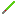 yoda lightsaber Item 17