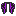 Possesed Ender Wings Item 1