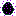 Possesed Ender Diamond Item 2