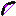 Possesed Ender Bow Item 5