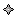 Shuriken Item 0