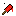 Melting Ice Cream Item 1