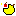 Pac-man Fruit Item 7