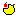 Pac-man Fruit Item 5