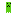 toy creeper i terid Item 1