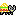 hamburger Nyan Cat Item 2