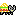 hamburger Nyan Cat Item 13