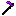 end! Item 4