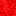 red slime evelsons Item 7