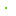 green buton Item 4