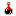 Deadly Potion Item 4
