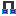 Headphones Item 6