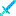 Prismarine Sword Item 5