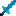 water sword Item 1