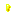 yellow crystal Item 4