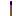 ender torch Item 0