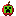 APPLE CREEPER Item 7