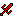 Ninja Dagger Item 10