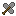 Stone shovel of Doom Item 0