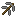 Stone pickaxe of Doom Item 4