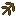 Wooden pickaxe of Doom Item 5