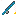 Diamond fishrod Item 6