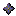 Death Star Item 7