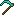 Death hoe Item 0