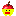 scared apple Item 7