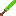 green lightsaver Item 5