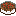 chocolate cake Item 4