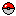 Regular Pokeball Item 2