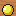gold coin Item 5