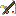 Advanced fishing rod Item 4