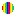 Rainbow ball Item 6