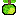 green apple Item 5