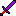 bloody ender sword Item 4