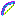 bow Item 6