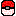 pokeball Item 7