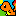 charmander believes Item 6