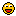 EPIC FACE !!!!!!!!!! Item 5