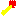 fire arrow Item 0
