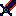 op sword Item 2